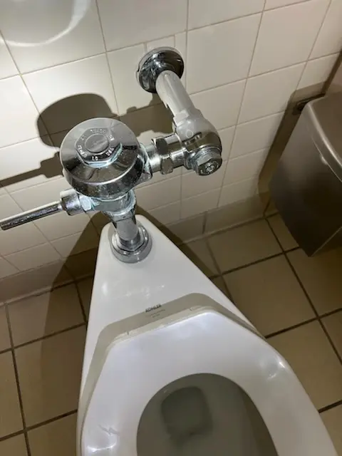 Fixture installation and repair for Sewer Camera Inspection in Missoula